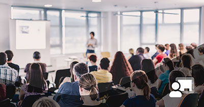 The Church Leaders Playbook - Lunch & Learn