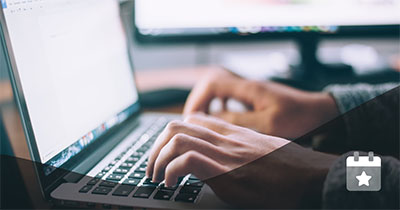 2026 Accreditation Service